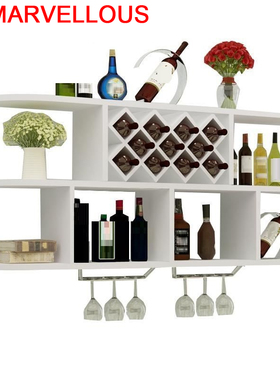 Casa Table Meja Gabinete Meube Mueble Hotel Mobilya Adega Vi