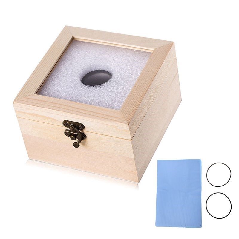 label saver cleaner lp vinyl record cleaning protective cli