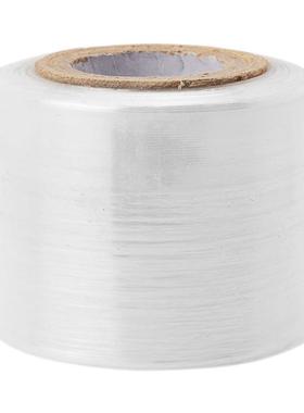 New 1 Pcs Microblading Clear Plastic Wrap Preservative Film