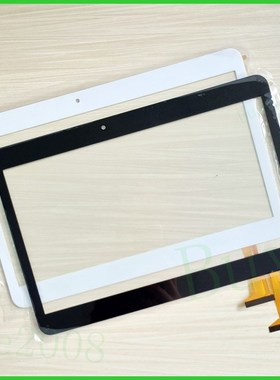 New (ForFX 205 V1) 10.1inch Tablet PC Capacitive Touch Scr