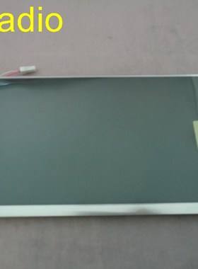 Brand new 7'' LCD screen monitor for Opel Insignia DVD800 D