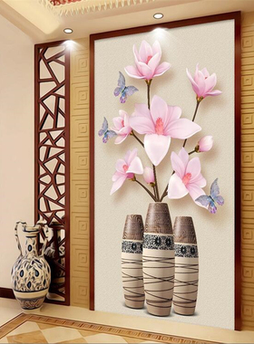 wellyu Custom wallpaper 3d photo murals papel de parede reli