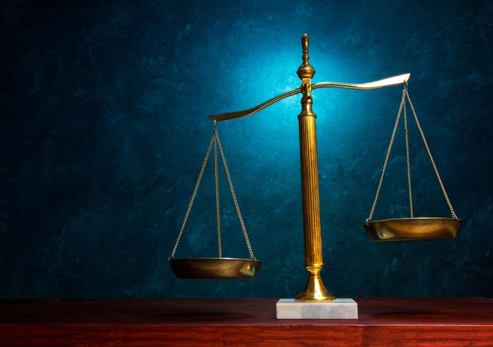 7x5ft law justice court libra books gavel custom photo stud