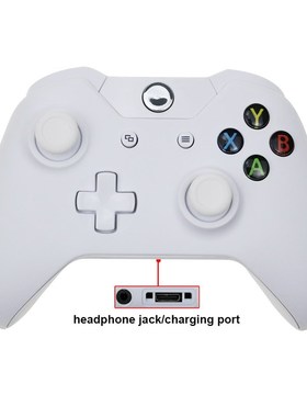 Wireless pad  Xbox One Controller Jogos Mando Controle  Xbox
