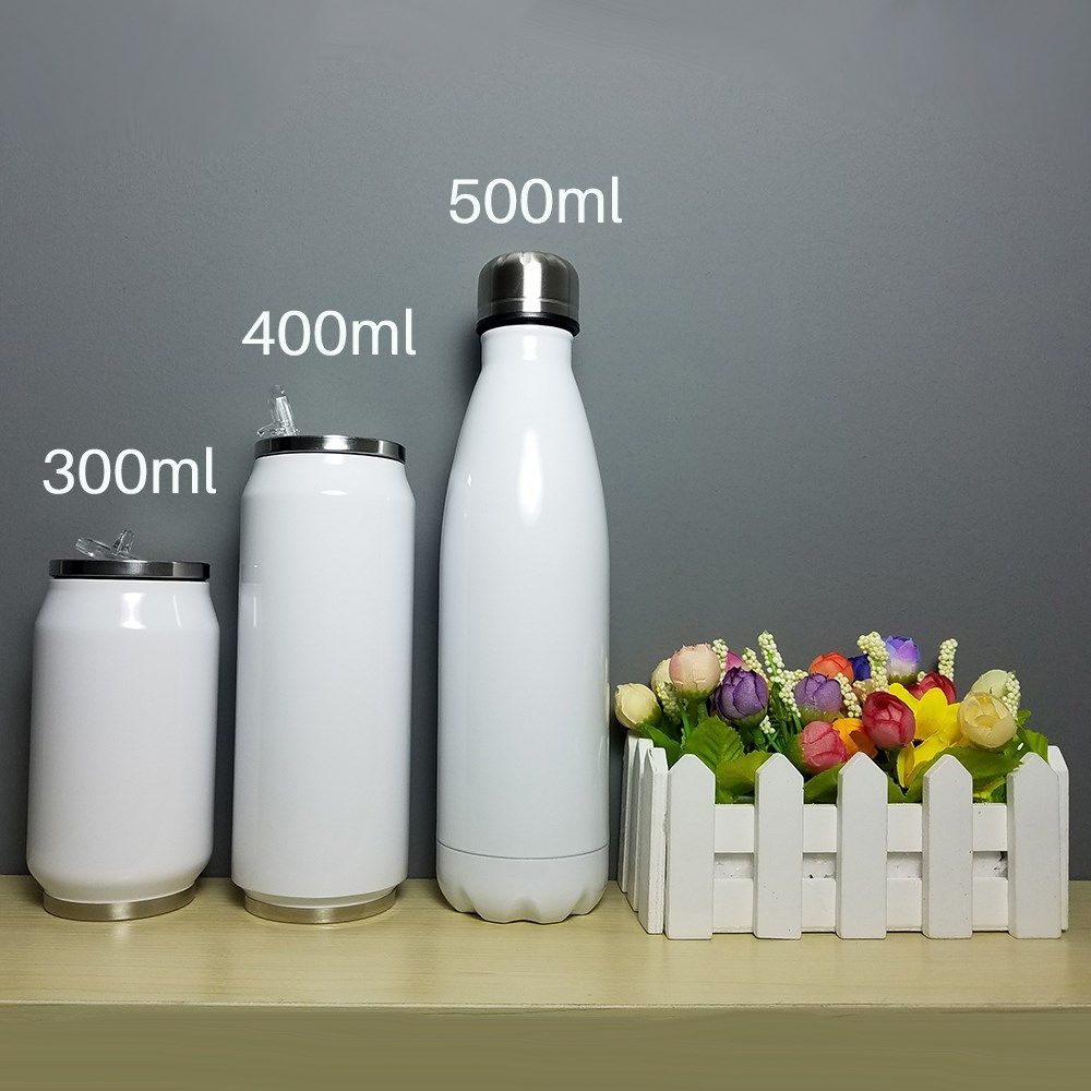 private link for cooperative drop shippers insulated water b