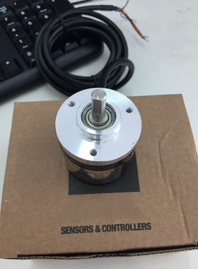 Freeshipping E40S6-1000-3-T-24 photoelectric encoder warrant