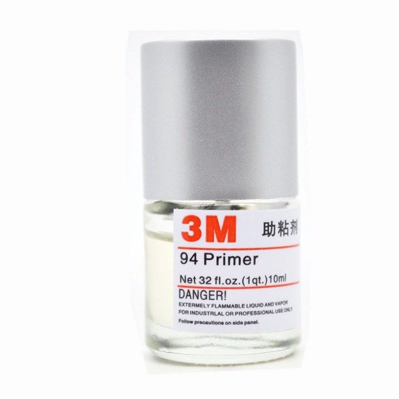 special price 1pcs 3m 94 promoter automotive adhesion car su