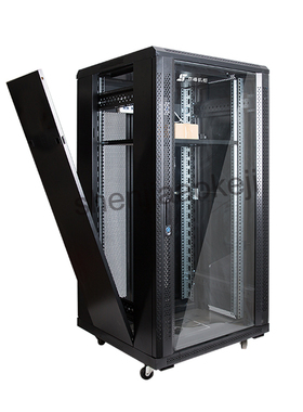 22 Cabinet Web Server Cabinets network rack server sd progra