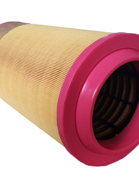 1621737600 1621737699 Air Filter Fits Atlas Copco Air Compr