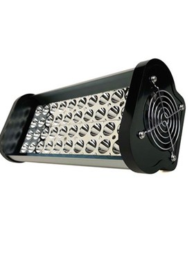 400W 365nm 395nm 405nm Led V GEL Curing Lamp ltraviolet Ligh