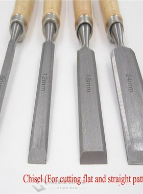 Woodwork Carpentry Carve Sculpture Craft Woodcut Art Wood Ch