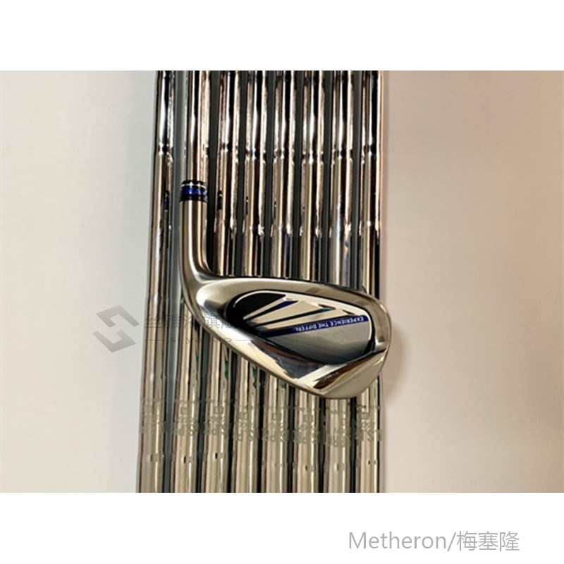 Golf Clubs MP1100 Irons MP1100 Golf Iron Set 5-9PAS R/S/SR F