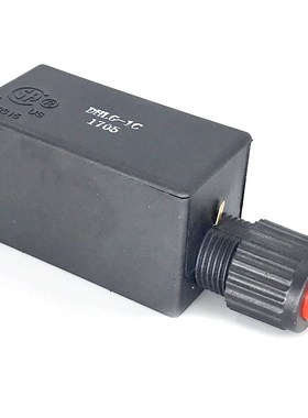 AA battery Igniter 1.5V pulse igniter with CE/CSA Certificat