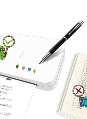 Poooli L3 Max Photo Printer 57 80 111mm Portable Mini Pocket