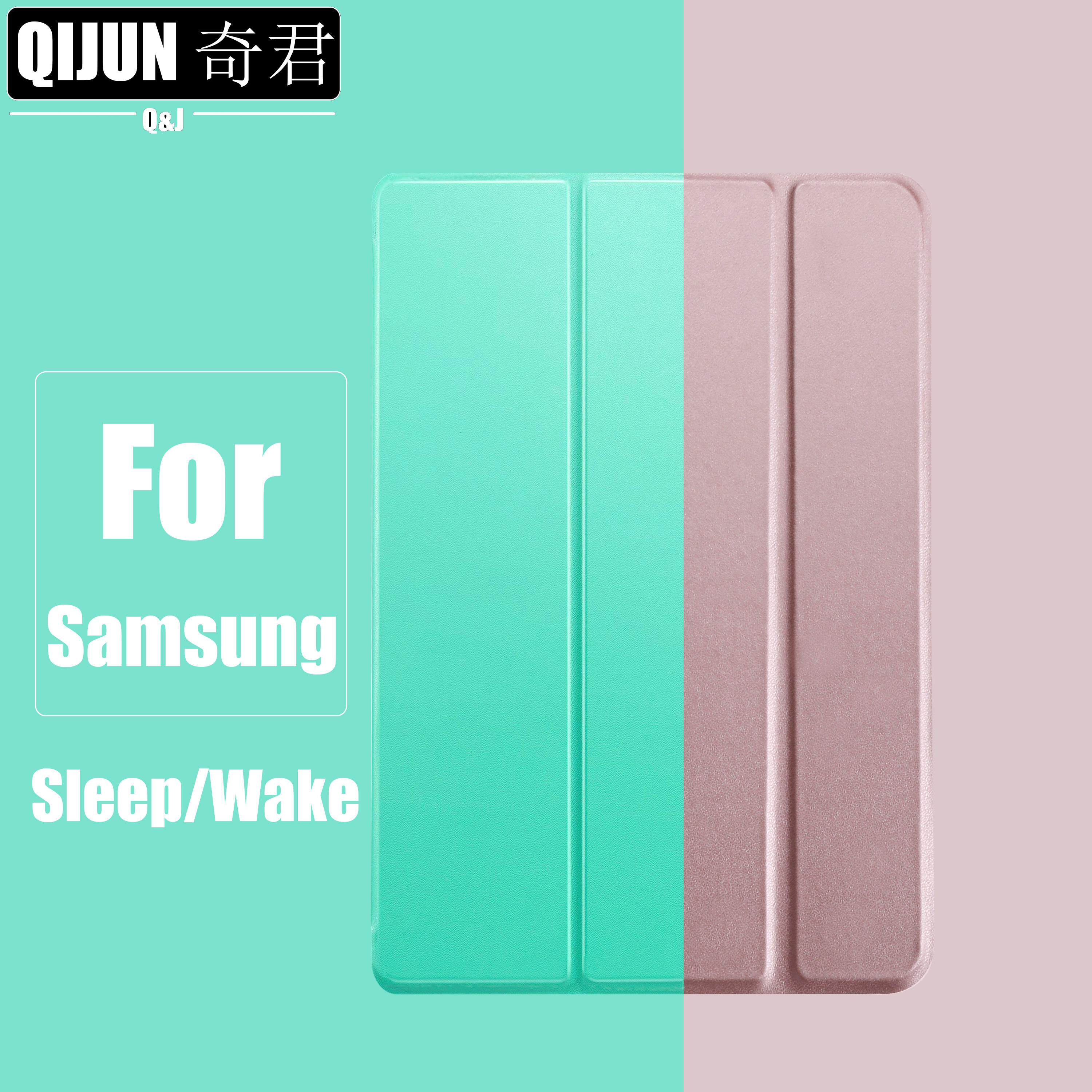tablet case for samsung galaxy tab s5e 10.5 auto s
