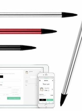 Stylus Pen Touch Screen Pen for iPhone 11 X Huawei p30 Samsu