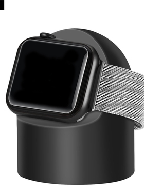 RVOI stand for apple watch series 5 4 3 2 1 holder watchOS 5