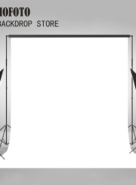 Mehofoto White Photography Backdrops Photo background Produ