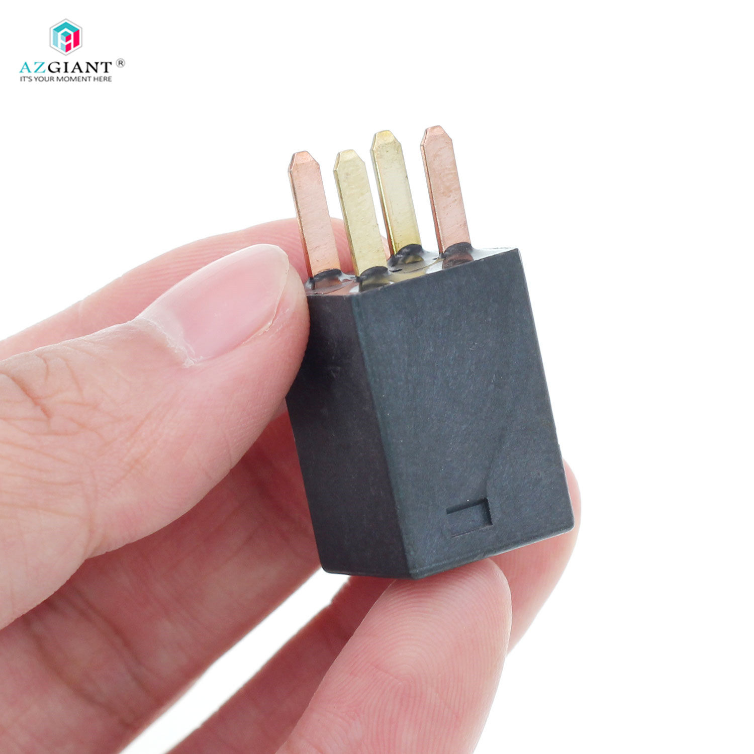 used 1pc original for omron relay mr538851 for buick gl8 fo