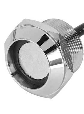 Ibutton Reader TM IB Card Zinc Alloy High Sensitivity For D