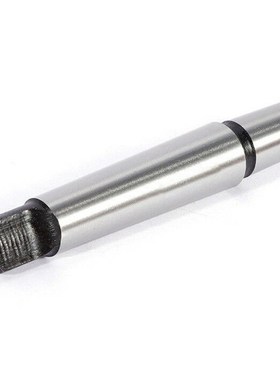 1-16mm MK2 Self ighten Lathe ool M2-B16 Arbor Accurate Drill