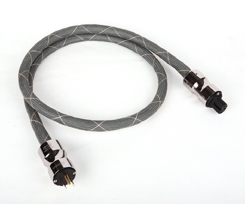 sound Wire Listen West Spring Rhyme Series Quan Yun Oil immersion power cordin the Audio appliances , Video Appliance Parts , Wire  category - from Buy2taobao.com to provide professional Taobao agent buy service