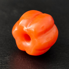 DIY аксессуары