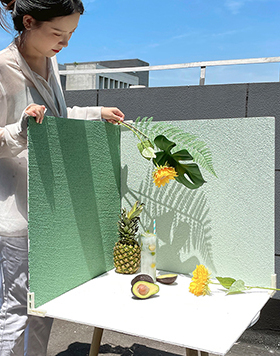 拍照道具水泥背景板摄影拍摄摆件饰品复古饰品ins网红背景纸背景布烘焙布置白色美甲蛋糕美食手工肌理背景墙