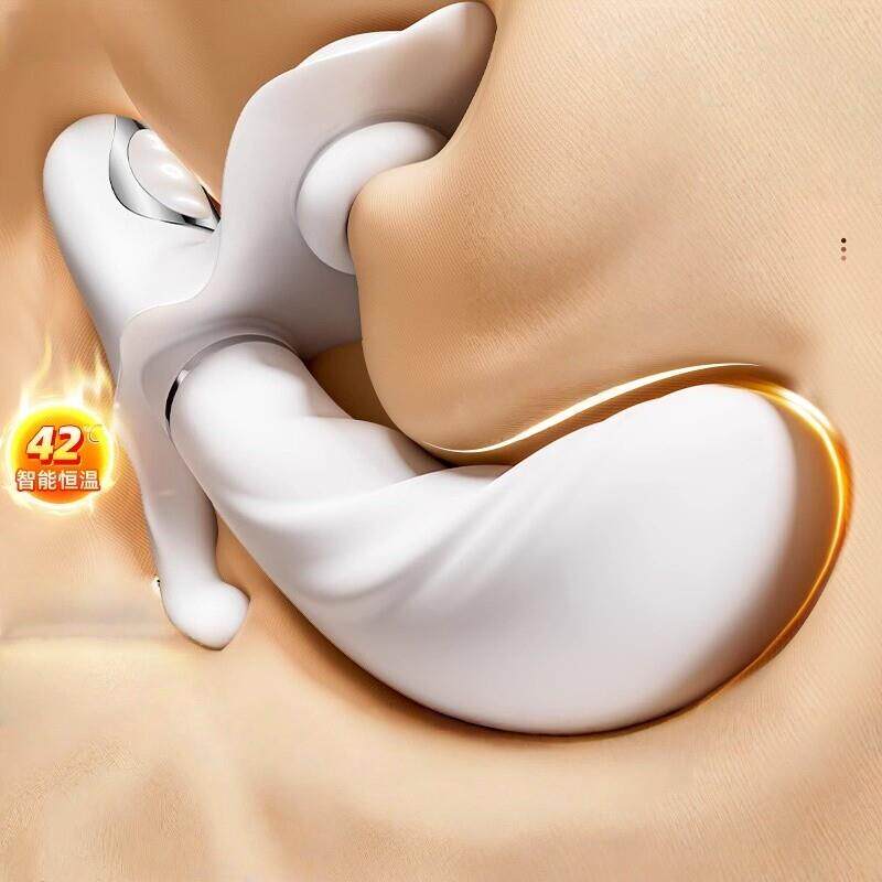 Female massage device toys   477AC