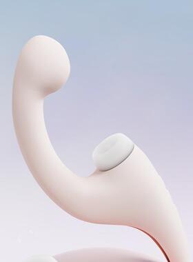 Female massage device toys   475AC