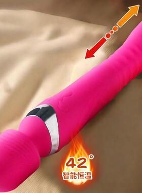 Female massage device toys   415AC