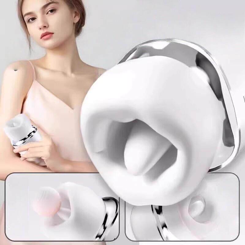 Female massage device toys1002AC