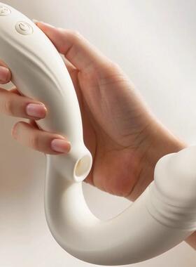 Female massage device toys   354AC