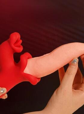 Female massage device toys   194AC