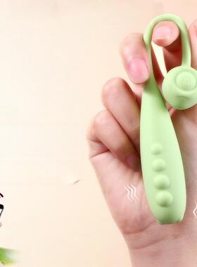 Female massage device toys   403AC