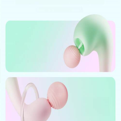 Female massage device toys   1216AC