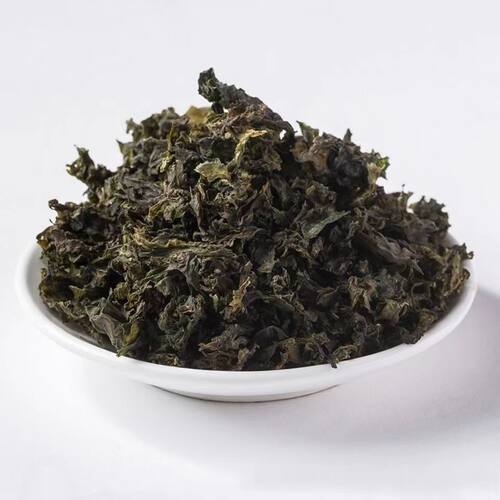 地皮菜干货雷公菌地木耳地软250g