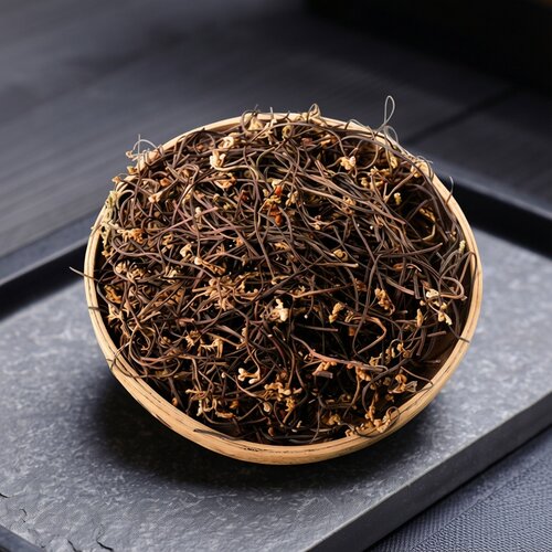干蕨菜干货龙爪菜农家自制商用