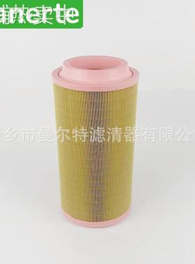 供应 1613740800 6211474350 6.2085.0 PS-CE03-511 56010194401