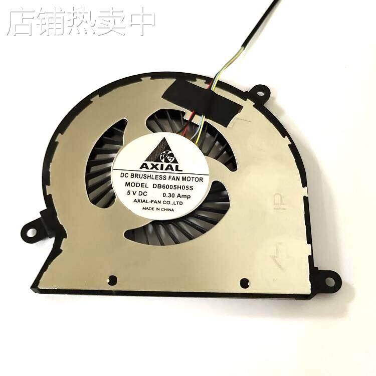 5V笔记本电脑CPU主板一体机散热风扇6005鼓风机替代sepaHY60Q-05A,五金/工具,工业风扇,淘宝优惠券,粉丝福利购,淘宝优惠卷