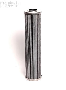 D620G10V德玛格销售FILTREC富卓滤芯