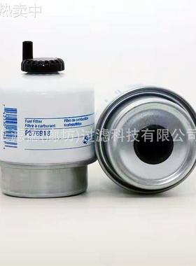 P576918 机油滤清器P576918