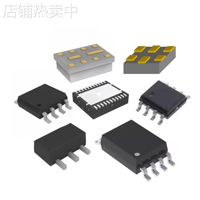 TUNS700F48 电源模块 DC-DC直流隔离 电压转换器 拍前咨询