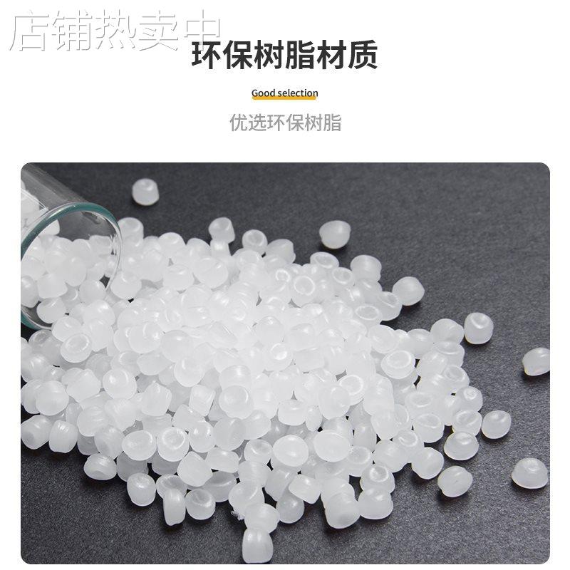 Q*碗柜家用厨房储物柜子放碗筷盘置物架多功能收纳箱落地多层带柜