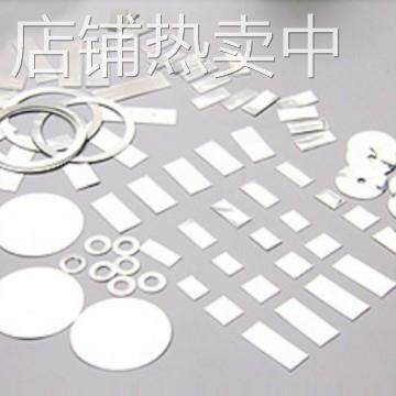 预成型焊片锡锑Sn95Sb5无铅高温锡片Sn90Sb10焊料片焊锡环锡圈
