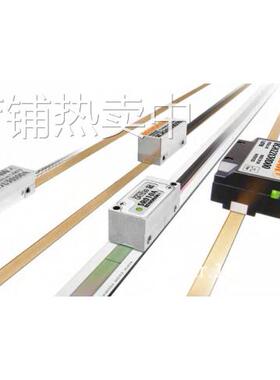 RCH22S30D61A 雷尼绍光栅读数头0.1UM RCH22S30D61 RCH22S30F61A