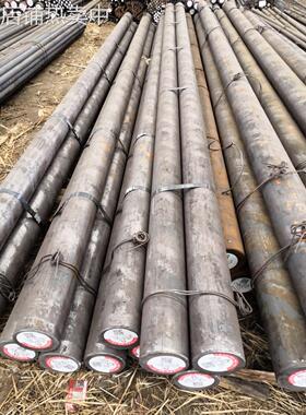 35crmov合金圆钢/优质供应