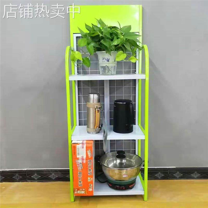 背网超市货架小商品文具饮料零食亚克力加图加字置物架机油展示架,商业/办公家具,仓储货架,淘宝优惠券,粉丝福利购,淘宝优惠卷