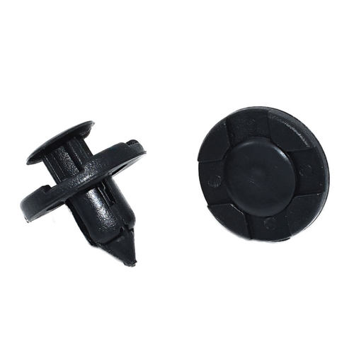 适配东南DX7博朗DX3翼神挡泥板叶子板内衬卡子发动机护罩车轮卡扣