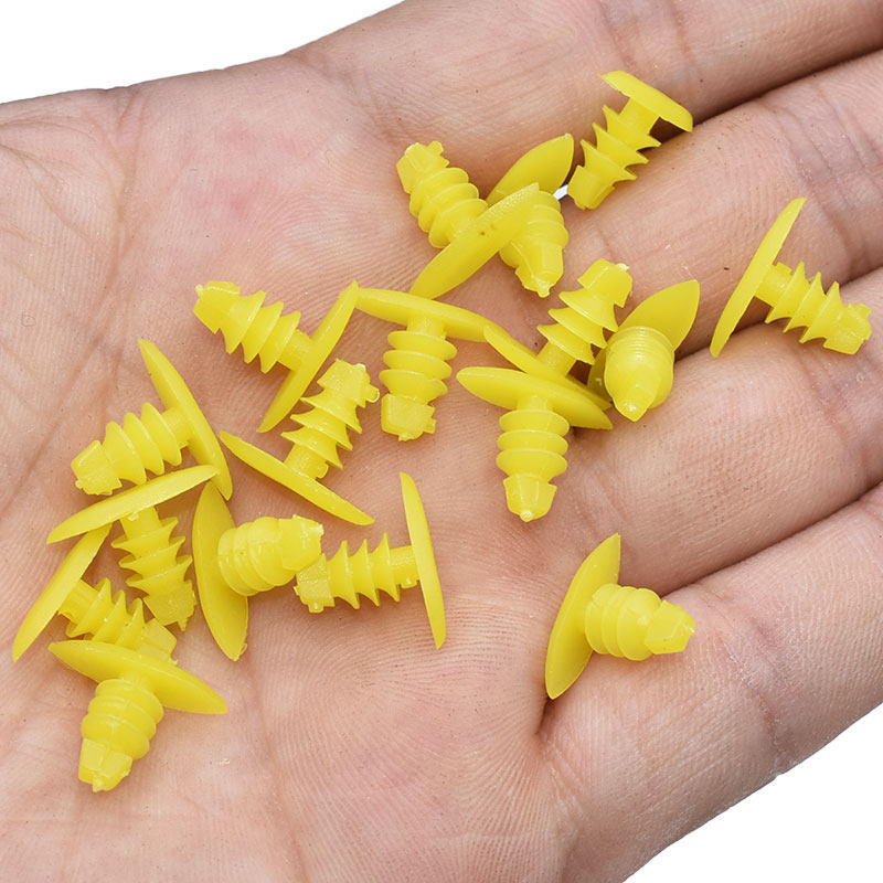 汽车车门后备箱机盖隔音棉密封条胶条挡水条卡子卡扣大卡子,汽车零部件/养护/美容/维保,其他,淘宝优惠券,粉丝福利购,淘宝优惠卷